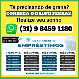 Grupo Ferraz